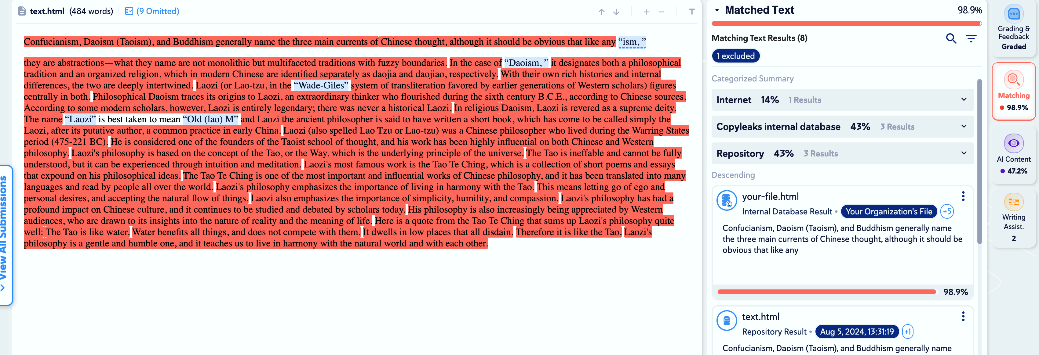 Screenshot 2025-05-06 at 4.44.45 PM.png