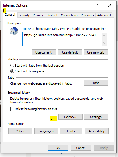 Internet_Explorer1.png