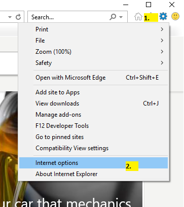 Internet_Explorer.png