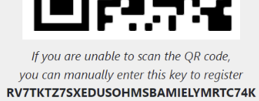 mceclip9.png