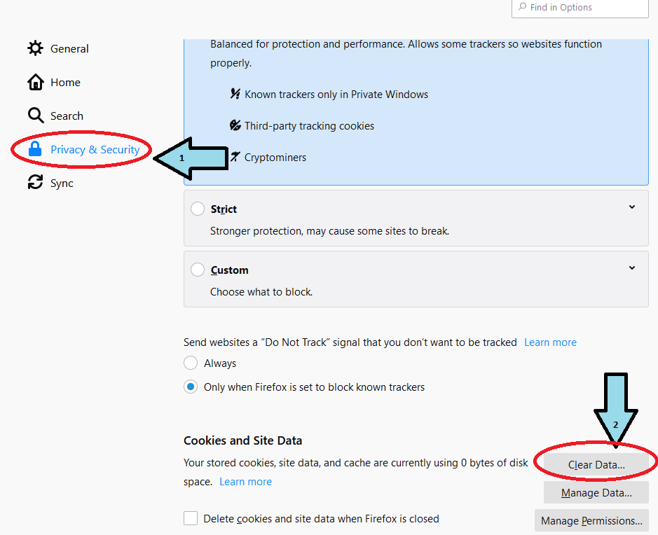 Firefox2.png