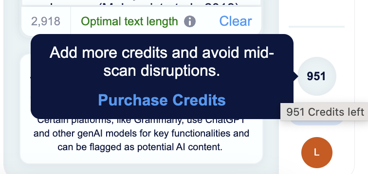 Screenshot 2024-07-19 at 1.33.55 PM.png
