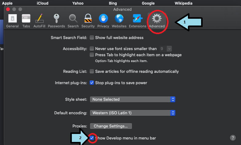 Safari2.png
