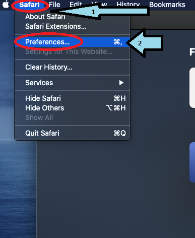 Safari.png