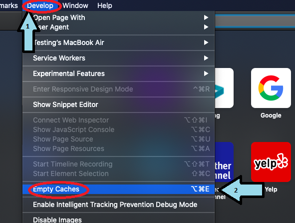Safari3.png