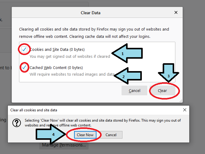 Firefox3.png