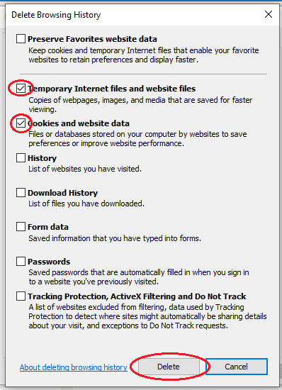 Internet_Explorer2.png